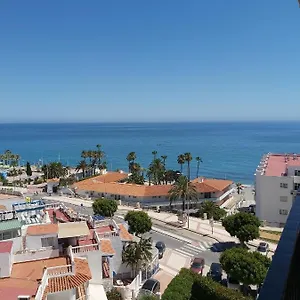 Albaida Apartamento Nerja