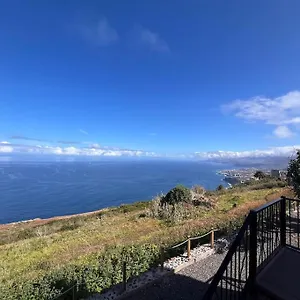 Calmar Tenerife 2 Apartamento Los Realejos