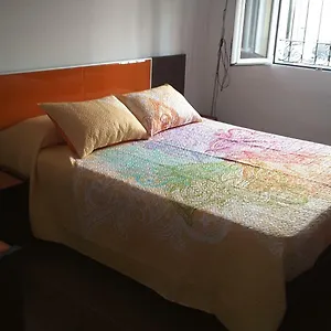 Alojamiento Cádiz Habitación en casa particular Cádiz